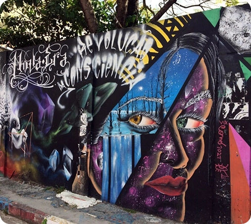 Rectangle 240662546 (1)